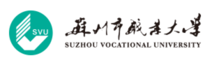 伟德betvlctor官网入口